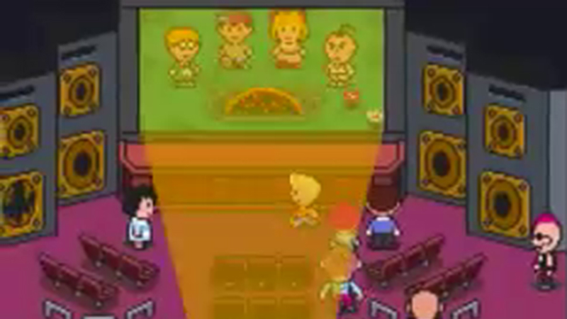 Illustration for article titled Years Later, Mother 3 Still Lives Up to All the Hype